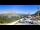 Webcam in Chamonix-Mont-Blanc, 5.4 km