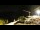 Webcam in Chamonix-Mont-Blanc, 7.5 km