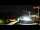 Webcam in Chamonix-Mont Blanc, 7.5 km