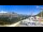 Webcam in Chamonix-Mont-Blanc, 4.4 km entfernt