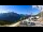 Webcam in Chamonix-Mont-Blanc, 7.1 km