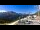 Webcam in Chamonix-Mont-Blanc, 7.8 km