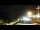 Webcam in Chamonix-Mont Blanc, 7.9 km