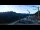 Webcam in Chamonix-Mont-Blanc, 7.1 km entfernt