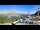 Webcam in Chamonix-Mont-Blanc, 4.5 km entfernt