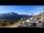 Webcam in Chamonix-Mont-Blanc, 0 km entfernt