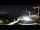Webcam in Chamonix-Mont Blanc, 7.1 km