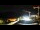 Webcam in Chamonix-Mont-Blanc, 7.5 km