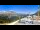 Webcam in Chamonix-Mont-Blanc, 7.8 km entfernt
