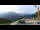 Webcam in Chamonix-Mont Blanc, 13.8 km