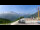 Webcam in Chamonix-Mont Blanc, 13.8 km