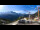 Webcam in Chamonix-Mont-Blanc, 7.1 km entfernt