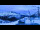 Webcam in Chamonix-Mont-Blanc, 11.1 km