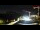 Webcam in Chamonix-Mont-Blanc, 7.6 km