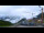 Webcam in Chamonix-Mont-Blanc, 3 mi away