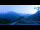 Webcam in Chamonix-Mont-Blanc, 7.8 km