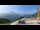 Webcam in Chamonix-Mont-Blanc, 7.1 km