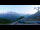 Webcam in Chamonix-Mont-Blanc, 9.9 km