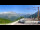Webcam in Chamonix-Mont-Blanc, 15.8 km