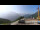Webcam in Chamonix-Mont-Blanc, 13.8 km