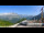 Webcam in Chamonix-Mont-Blanc, 9.9 km