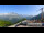 Webcam in Chamonix-Mont-Blanc, 0 km