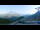 Webcam in Chamonix-Mont-Blanc, 8 km
