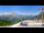 Webcam in Chamonix-Mont-Blanc, 4.4 km
