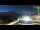 Webcam in Chamonix-Mont-Blanc, 7.1 km
