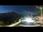 Webcam in Chamonix-Mont-Blanc, 2.7 mi away