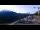 Webcam in Chamonix-Mont-Blanc, 2.7 mi away