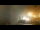 Webcam in Chamonix-Mont-Blanc, 1.7 mi away