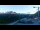 Webcam in Chamonix-Mont-Blanc, 11.1 km entfernt