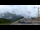 Webcam in Chamonix, 15.8 km