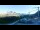 Webcam in Chamonix-Mont-Blanc, 11.1 km entfernt