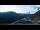 Webcam in Chamonix-Mont-Blanc, 3 mi away