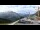 Webcam in Chamonix-Mont Blanc, 11.1 km