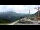 Webcam in Chamonix-Mont-Blanc, 11.1 km