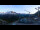 Webcam in Chamonix-Mont-Blanc, 4.4 km entfernt