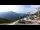 Webcam in Chamonix, 11.1 km