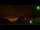 Webcam in Chamonix-Mont-Blanc, 4.3 mi away