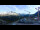 Webcam in Chamonix-Mont-Blanc, 4.4 km