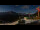 Webcam in Chamonix-Mont-Blanc, 3.5 mi away
