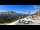 Webcam in Chamonix-Mont-Blanc, 5.4 km entfernt