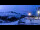 Webcam in Chamonix-Mont-Blanc, 3 mi away