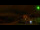 Webcam in Chamonix-Mont Blanc, 11.1 km
