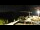 Webcam in Chamonix-Mont-Blanc, 5.4 km entfernt