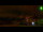 Webcam in Chamonix-Mont-Blanc, 11.1 km