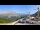 Webcam in Chamonix-Mont-Blanc, 5.4 km entfernt