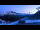 Webcam in Chamonix-Mont-Blanc, 10.6 km